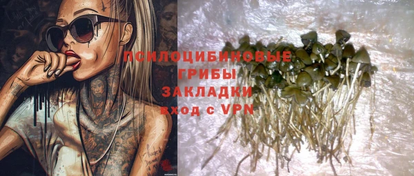 спайс Алексеевка
