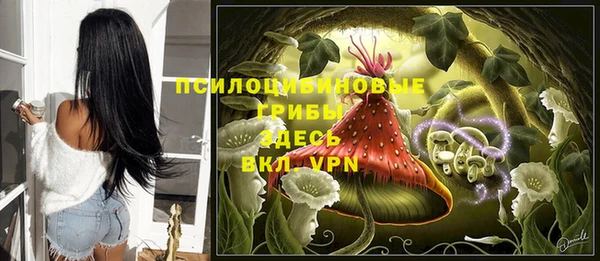 марки nbome Алзамай